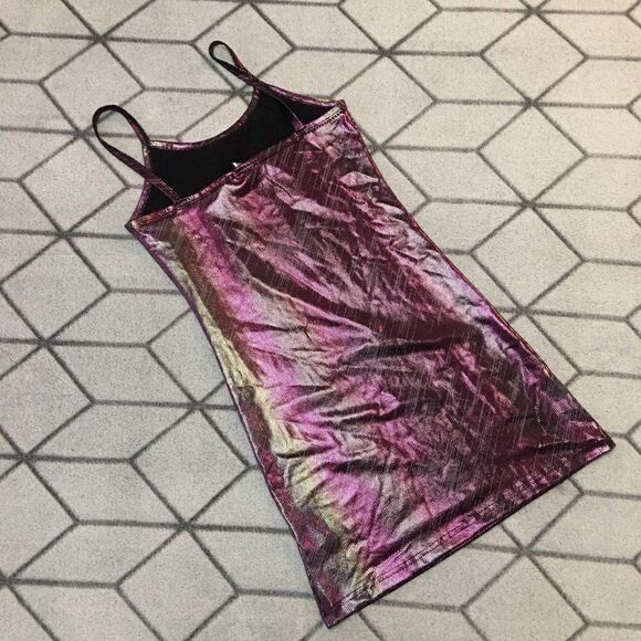 BKE Dress Size XS  - Picture 3 of 4